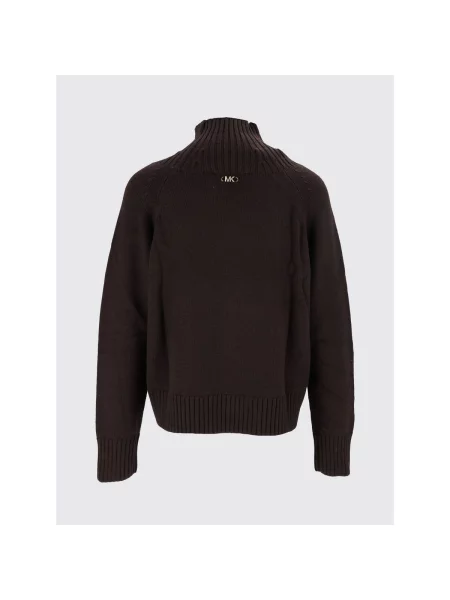 Pulover Michael Michael Kors maro