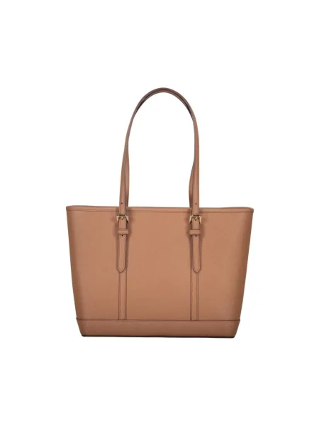 Geantă de voiaj Michael Michael Kors maro