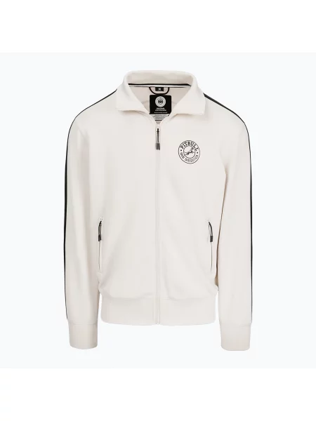 Bluză pentru bărbați Pitbull Track Jacket San Diego