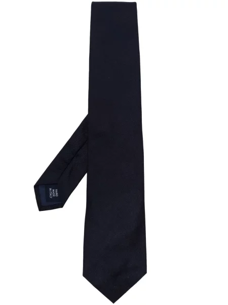 Taškuotas grįžtamas kepurė Polo Ralph Lauren su lankeliu raudona