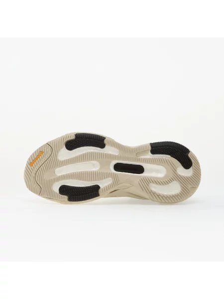 Sneakers adidas x Stella McCartney Solarglide Gobi/ Core Black/ Gobi EUR 40 béžová