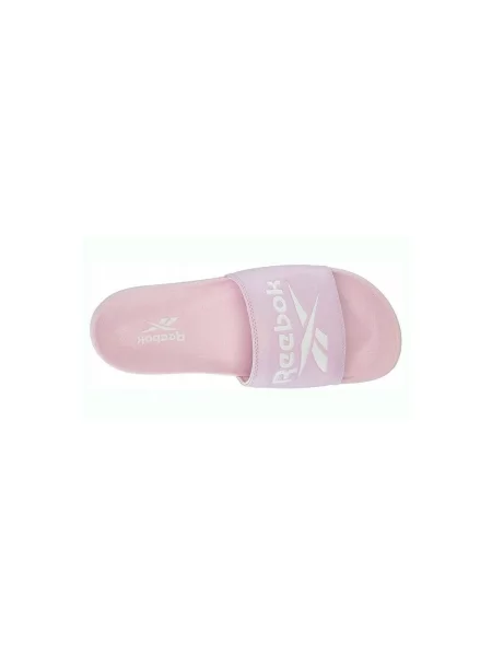 Pantofi Reebok Sport clasici roz