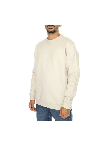 Bluza Only & Sons beżowa