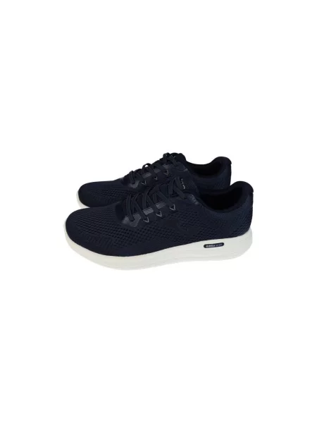 Tenisice Joma plava