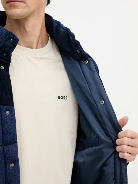 Джинсовая куртка Pepe Jeans