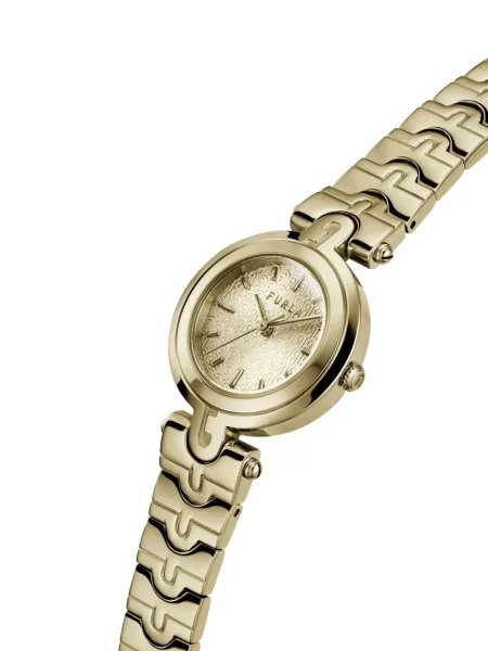 Ceas Furla