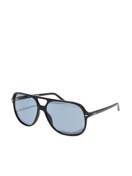 Ray-Ban Γυαλιά ηλίου μαύρο