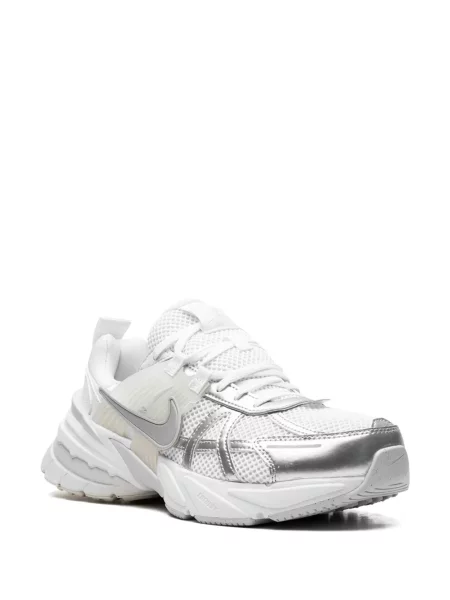 Bėgimas sandalai Nike