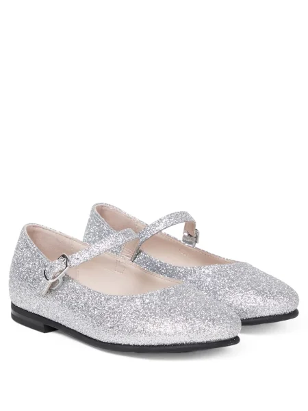 Gyerek balerina Il Gufo