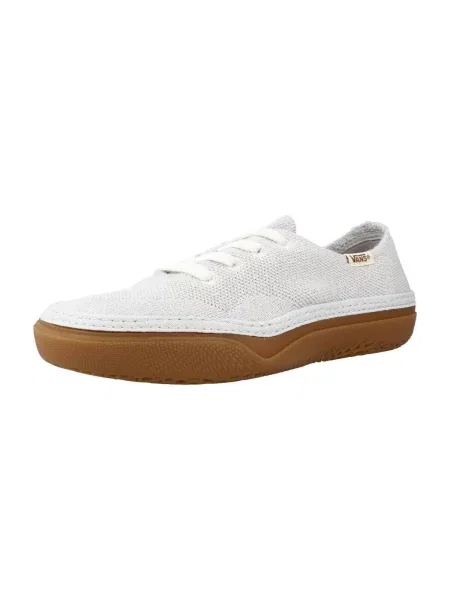 Tenisky Vans