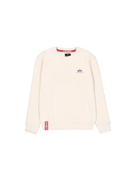 Hanorac Alpha Industries bej