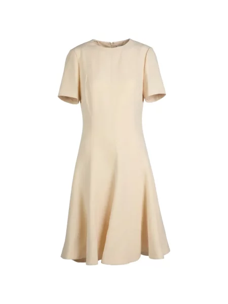 Rochie Valentino Garavani