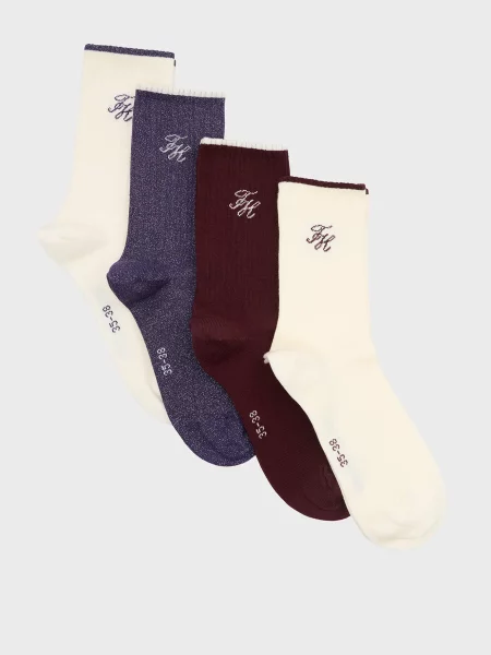 Носки Tommy Hilfiger