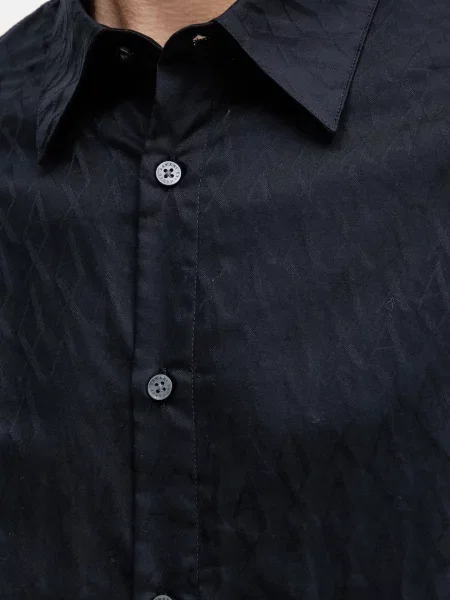 Armani Exchange ing