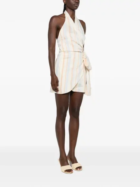 Rochie mini Sir plic