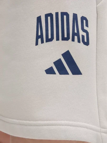 Шорты Adidas