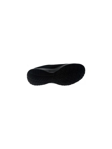 Pantofi Skechers negru