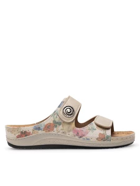 Natikači Inblu zlata