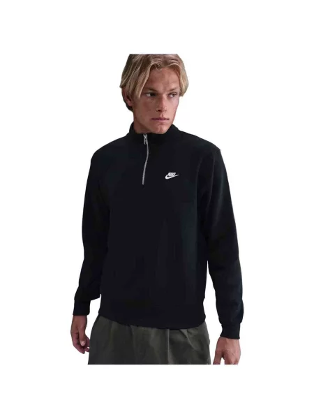 Bunda Nike čierna