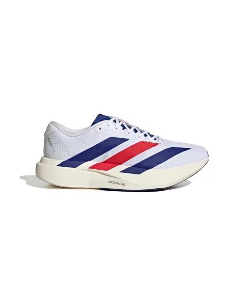 Pantofi Adidas