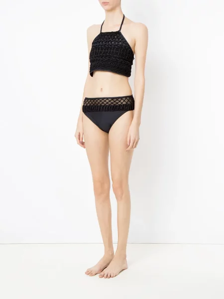 Bikiny Amir Slama