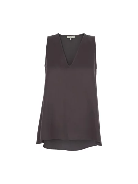 Bluzka Antonelli Firenze fioletowa