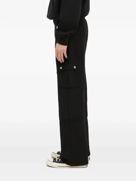 Pantaloni Champion negru