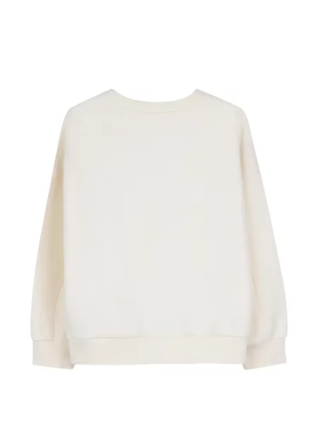 Bluza dziecięca Michael Kors