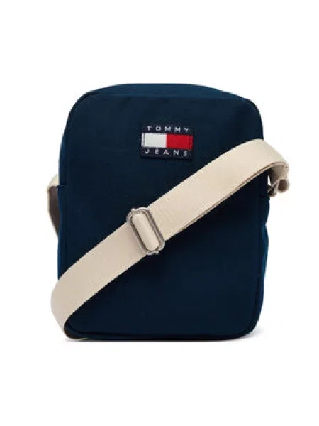 Taška Tommy Jeans