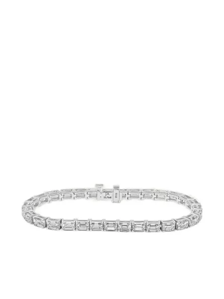 Brăţară Jewels Aficionado alb