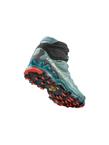 Tenisky La Sportiva