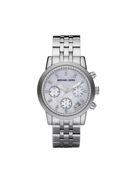 Zegarek Michael Kors szary