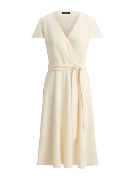 Lauren Ralph Lauren Rochie crem