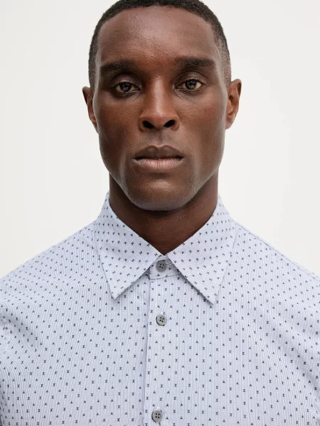 Рубашка Armani Exchange
