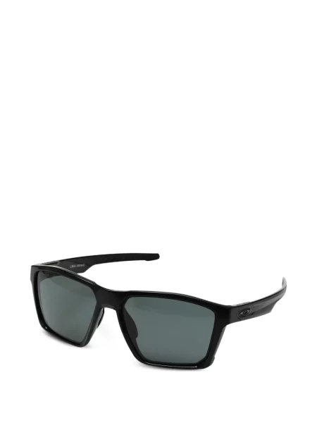 Ochelari de soare Oakley negru