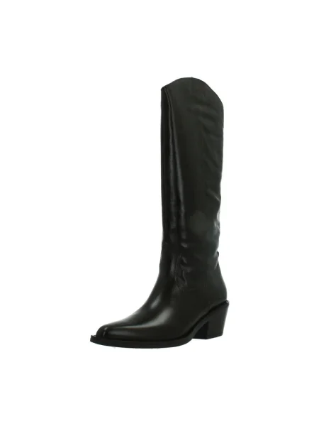 Pantofi Mjus maro