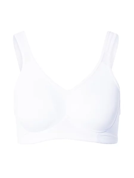 Dorina Sutien alb