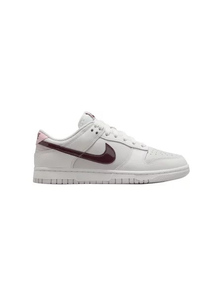 Tenisky Nike Dunk biela