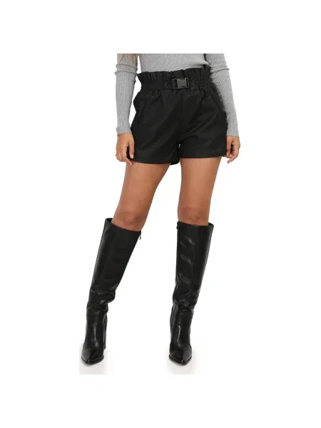 Pantaloni La Modeuse