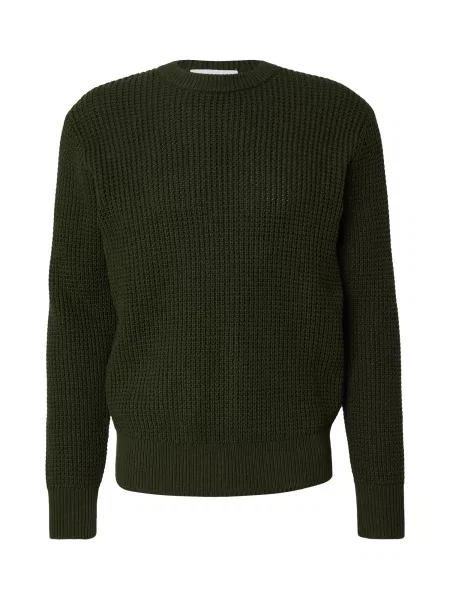 Everly® Pulover verde