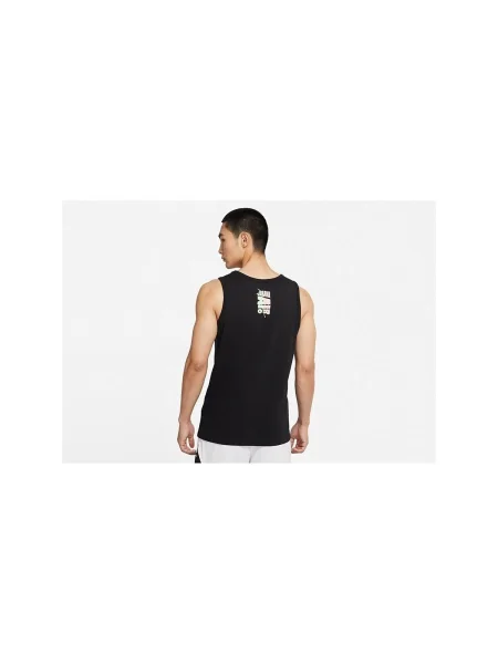 Tricou Nike negru