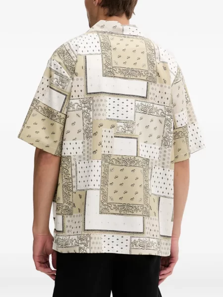 Scurt cămașă Dickies