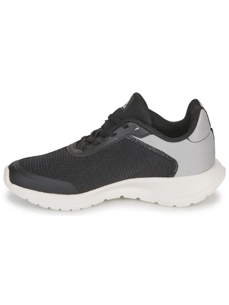 Pantofi copii Adidas negru