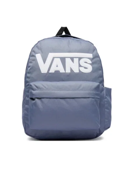 Vans Ruksak modrá