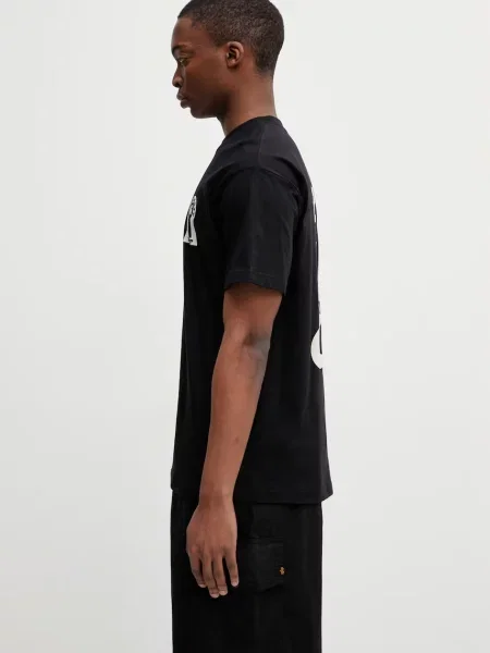 Футболка Carhartt Wip