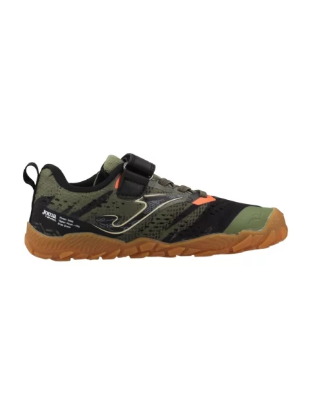Tenisice Joma zelena