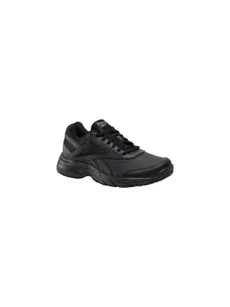 Pantofi Reebok business negru