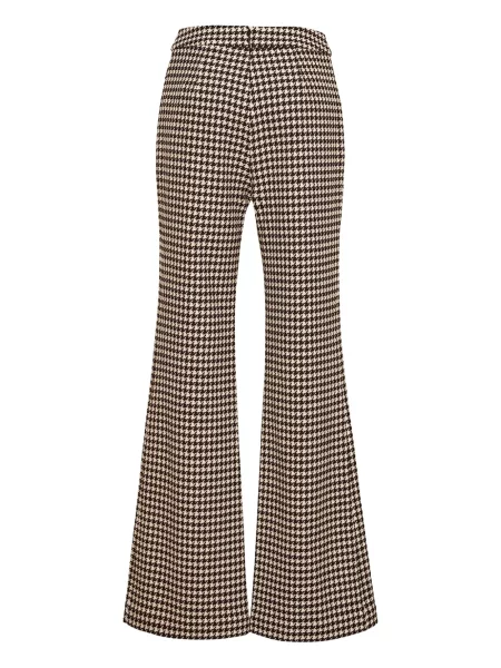 Pantaloni Cara Cara negru