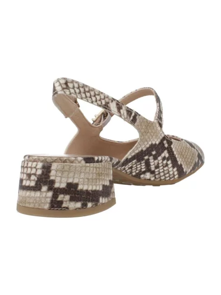 Pantofi Hispanitas