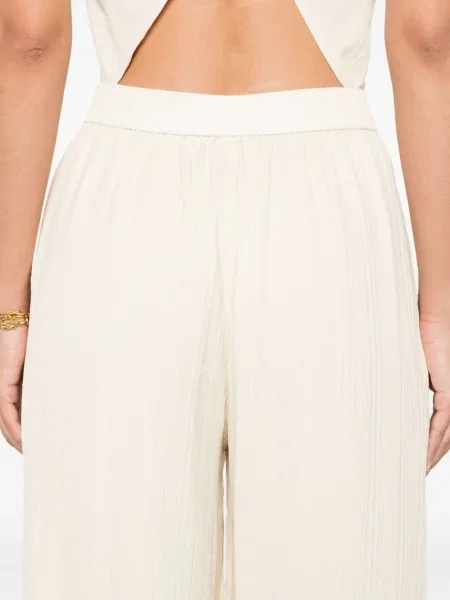 Pantaloni Joseph